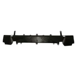 Bumper Absorber For Hyundai Accent 2012-2017 Front Capa Certified 865801R000. Fixed Price $119.51.