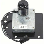 Oer 5044708 1967 Camaro Rs Headlight Motor, Lh. Fixed Price $175.99.
