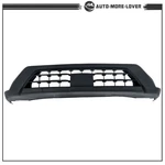 Front Lower Bumper Cover For Nissan Rogue S/sv 2024 62026-6RZ0A. Fixed Price $198.62.