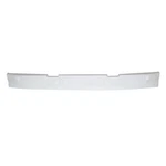 For Lexus ES300H/ES350 2013 14 15 16 2018 Bumper Absorber Rear Capa LX1170103. Fixed Price $70.16.