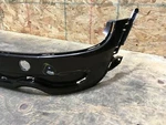 Mini Cooper 2009 1.6L Clubman R55 Rear Lower Center Bumper Cover Plastic. Fixed Price $144.20.