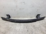 2011 2012 2013 2014 Hyundai Sonata Front Reinforcement Impact Bar 86530-3Q000. Fixed Price $135.00.