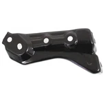 For Honda Cr-v 2012-2016 Fender Support Driver Side Front Capa Certified Stay. Fixed Price $47.02.