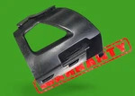 Mercedes W221 S400 S350 S500 S550 S600 Front Right Bumper Corner Trim 2218852423. Fixed Price $69.87.