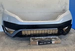 2020-2021 2022 Honda Crv Lx Ex-l Front Bumper Oem 71102-TLA-A500 Original. Fixed Price $350.00.
