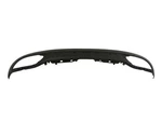 Mercedes-benz Bumper Moulding 2015-2021 2058851238--GEN. Fixed Price $125.59.