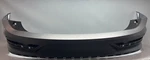 Bentley Bentayga Rear Bumper 2ND Gen 2020 2021 2022 Oem 36A807511M. Fixed Price $2699.10.