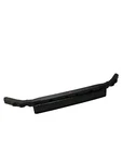 Oem Subaru Impreza 2024 Front Bumper Energy Impact Absorber Insulator. Fixed Price $115.14.