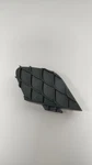 Front Bumper Tow Eye Hook Cover Cap Fit Mercedes-benz 2016-2019 Gle 2928855722. Fixed Price $32.99.