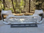 2019-2022 Bmw X7 G07 Package Front Bumper Cover Oem 5111-8069886 No Shipping.. Fixed Price $650.00.