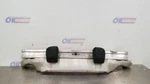 2000 Porsche 911 996 Rear Bumper Metal Rebar. Fixed Price $180.62.
