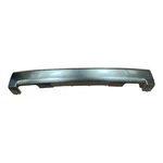 New Front Skid Plate Fits 2015-2017 Ford Expedition FL1Z5D032AA. Fixed Price $362.96.