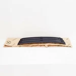 New Audi A6 C7 License Plate Holder 4G8807287JCKA Original 4G8-807-287-J-CKA. Fixed Price $445.90.