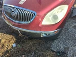 2008-2012 Buick Enclave Front Bumper Oem RVB88. Fixed Price $715.72.