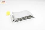 2023 - 2024 Fisker Ocean Front Bumper Reinforcement Left Side Mount Bracket Oem. Fixed Price $76.99.
