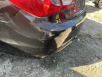 (local Pickup Only) Rear Bumper Vin 8TH Digit Single Exhaust Fits 11-13 Sonata. Fixed Price $209.99.