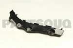 DF71502H1B Genuine Mazda Retainer(r),rear Bumper DF71-50-2H1B. Fixed Price $10.79.