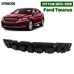 Front Bumper Reinforcement Support Ford Taurus 2010-2019 DG1Z-17C882-A. Fixed Price $79.99.