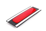 Audi A4 S4 2005 06 08 Fer Rear Right Reflector 8E5945074. Fixed Price $49.05.