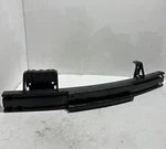 Honda Oem Pilot 2016-2018 Rear Bumper Reinforcement Impact Bar Beam. Fixed Price $181.60.
