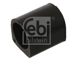 Febi Bilstein 39511 Rear Stabiliser Bar Mounting Replacement Fits Mercedes-benz. Fixed Price $11.48.