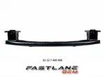 2018-2025 Bmw Impact Bar 51 12 7 400 008 Oem. Fixed Price $335.00.