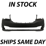 New Primered Front Bumper Cover Fascia For 2011-2020 Dodge Grand Caravan. Fixed Price $103.91.