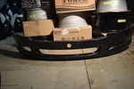 Aston Martin DB9 Front Bumper Cover Oem 2005 2006 2007 2008. Fixed Price $700.00.