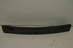 2012 - 2018 Nissan Versa Rear Reinforcement Bar Oem H5032 3ANMH Never Used. Fixed Price $114.30.