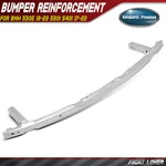 Front Lower Bumper Face Bar Reinforcement Bmw G30 530I 2017-2023 Aluminum. Fixed Price $80.99.