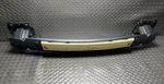 2014-2021 Mazda 6 Rear Bumper Reinforcement Impact Rail Bar Oem. Fixed Price $140.00.