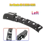 Front Left Side Bumper Bracket For Mazda CX-5 2022-23 KSD4-50-163 Replacement. Fixed Price $17.18.