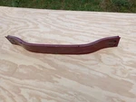 2016-2021 Chevy Malibu Front Bumper Support Reinforcement Beam Bar Oem. Fixed Price $130.00.