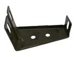 1995-1997 Gmc Chevrolet Jimmy Blazer Bracket,rr Bpr Imp Bar 15669125 New Oem. Fixed Price $30.17.