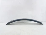 2024 2025 Buick Encore Gx Front Bumper Reinforcement Impact Bar Oem. Fixed Price $150.00.