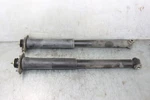 97-02 Bmw Boge Z3 Roadster Set Of Rear Left Right Strut Shock Absorber LM19. Fixed Price $44.99.