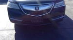 Front Bumper Headlamp Washers Without Park Assist Fits 14-16 Mdx 669227. Fixed Price $999.99.