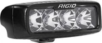 Rigid Industries 904113 Replaces. Fixed Price $239.99.