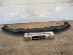 2017-2021 Honda Civic Front Lower Bumper Valance Oem 71102-TGG-A500. Fixed Price $180.00.