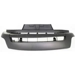 Bumper Cover Fascia Front Lower 7171278J01 For Suzuki XL-7 2007-2009. Fixed Price $239.36.