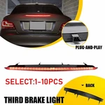High Mount Led Third Brake Light 1-10.X Fit Bmw Series 08-13 Coupe/convertible. Fixed Price $177.83.