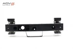 2013-2022 Land Range Rover Sport Front Bumper Reinforcement Impact Bar Beam Oem. Fixed Price $299.99.