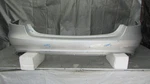 2014-2016 Mercedes-benz E-class Bumper Cover Rear 2128853238. Fixed Price $310.00.