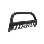 Westin 31-5275 E-series Bull Bar Fits 07-13 Sierra 1500 Silverado. Fixed Price $317.37.