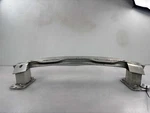 2017-2024 Audi Q7 Rear Bumper Reinforcement Beam Oem. Fixed Price $359.88.