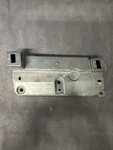 Nissan Titan Bracket Part Number 4665-44ZH-2228. Fixed Price $14.99.