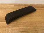 Porsche 924S 944 Front Left Driver Side Bumper Pad Scuff Guard 477807155. Fixed Price $40.00.