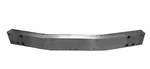 Rear Bumper Reinforcement Aluminum Fits 2005 2006 Infiniti G35 Sedan. Fixed Price $225.95.