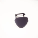 Mb E-class W211 Left Headlight Washer Cover A21188017059999 2007. Fixed Price $44.24.