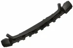 Genuine Gm Front Bumper Fascia Center Support 15849469. Fixed Price $281.45.